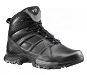  Haix Black Eagle Tactical 20 Mid