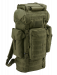Taistelureppu Brandit Kampfrucsack,Molle