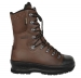 Haix Tapio hiking boots