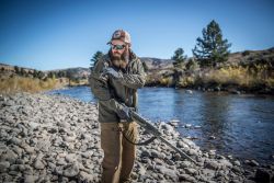 Helikon-Tex Blizzard Jacket StormStretch takki, adaptive green