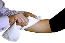 TraumaFix Ensiside