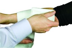 TraumaFix Ensiside