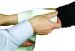TraumaFix Ensiside