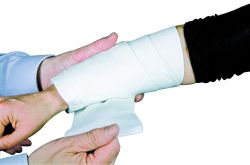 TraumaFix Ensiside