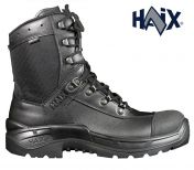 Haix Airpower Pro R kevytmaihari