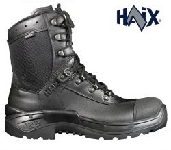 Haix Airpower Pro R kevytmaihari