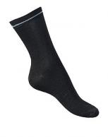 Finnis Army Socks m-2005