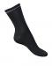 Finnis Army Socks m-2005