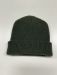 Watch Cap, 100% villaa, oliivi