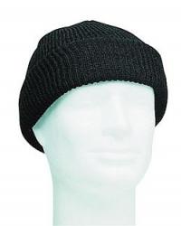 US-Watch Cap,ackryyli