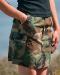 Armyhame  , Black